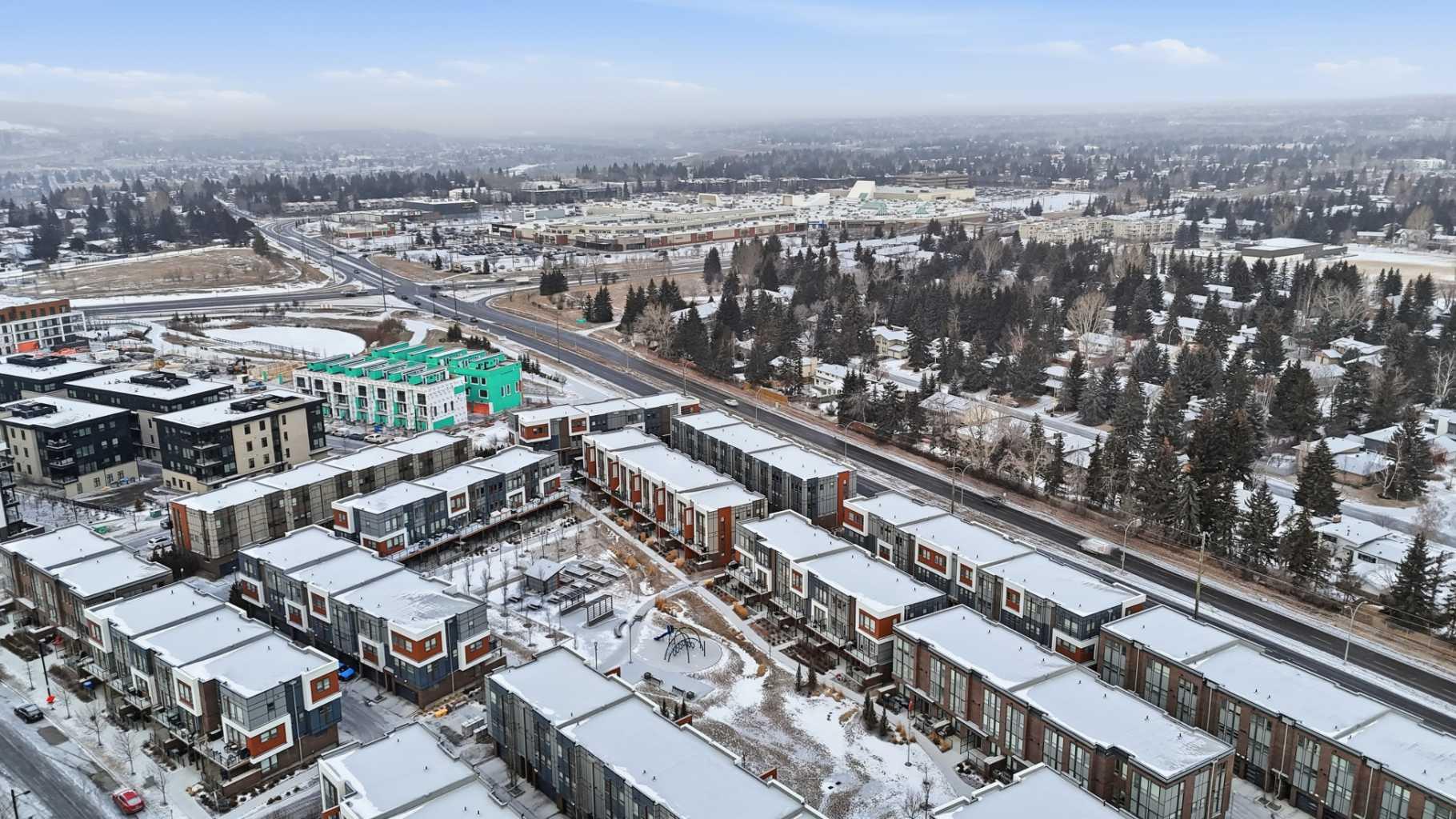 MLS #A2281199 image #34