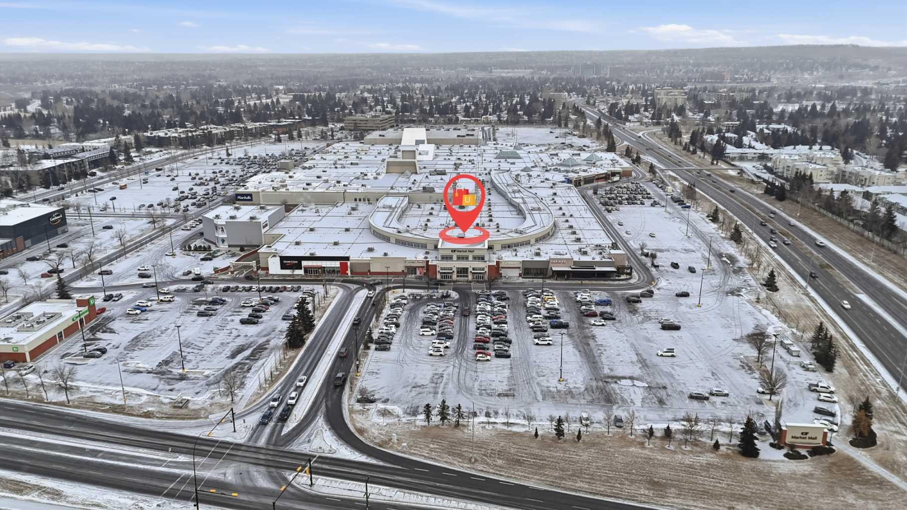 MLS #A2281199 image #35