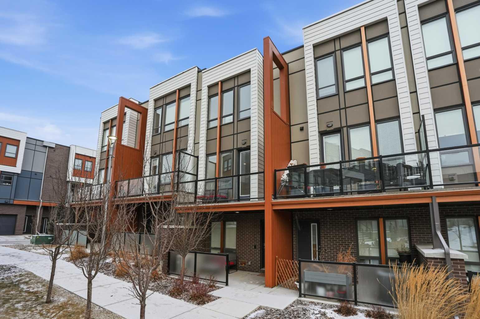 MLS #A2281199 image #4