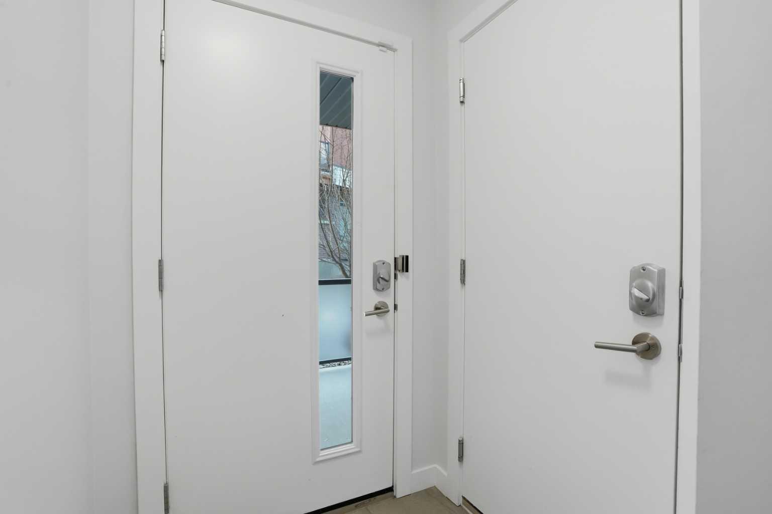 MLS #A2281199 image #5