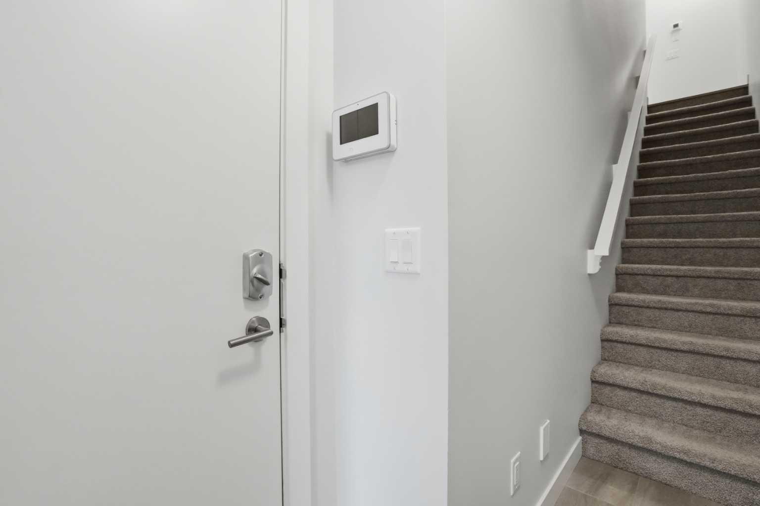 MLS #A2281199 image #6