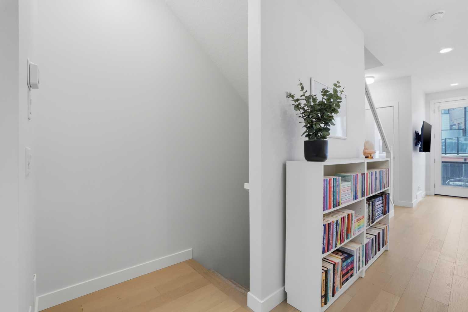 MLS #A2281199 image #7