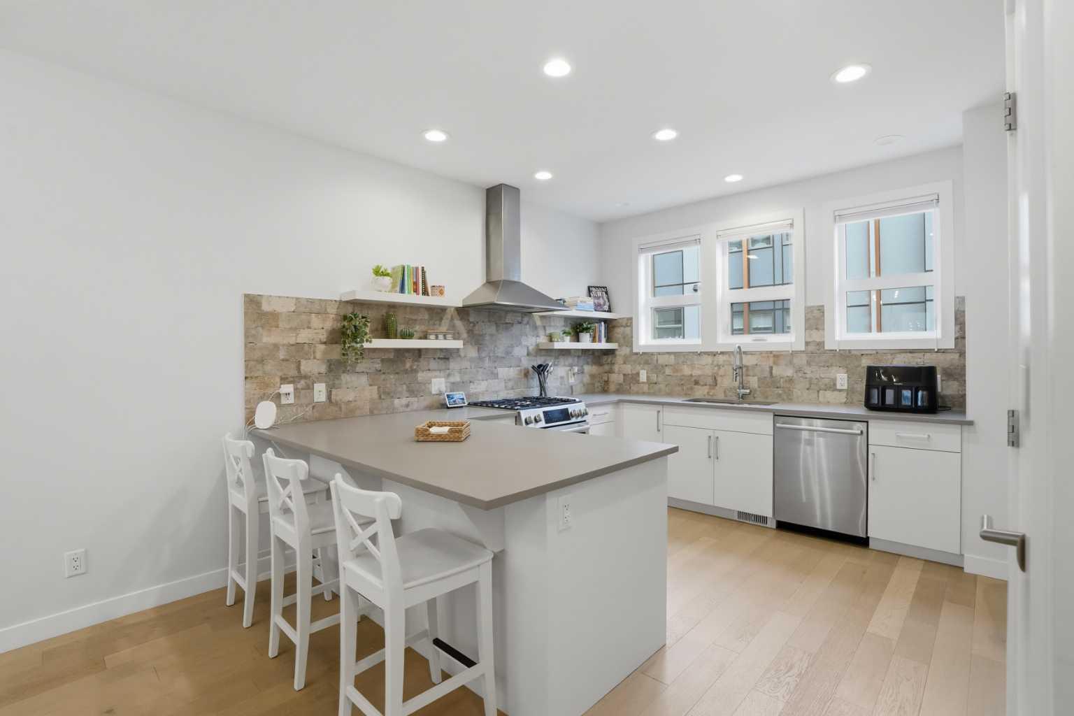 MLS #A2281199 image #8