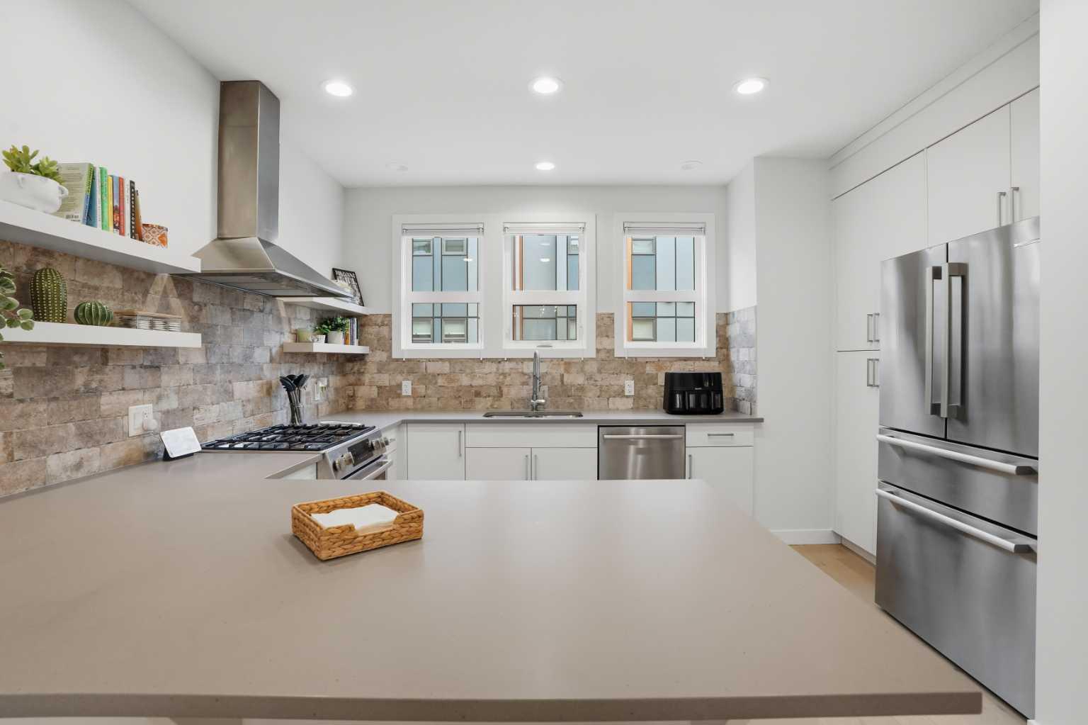 MLS #A2281199 image #9