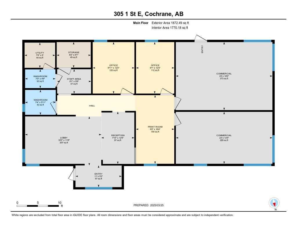 MLS #A2281200 image #0