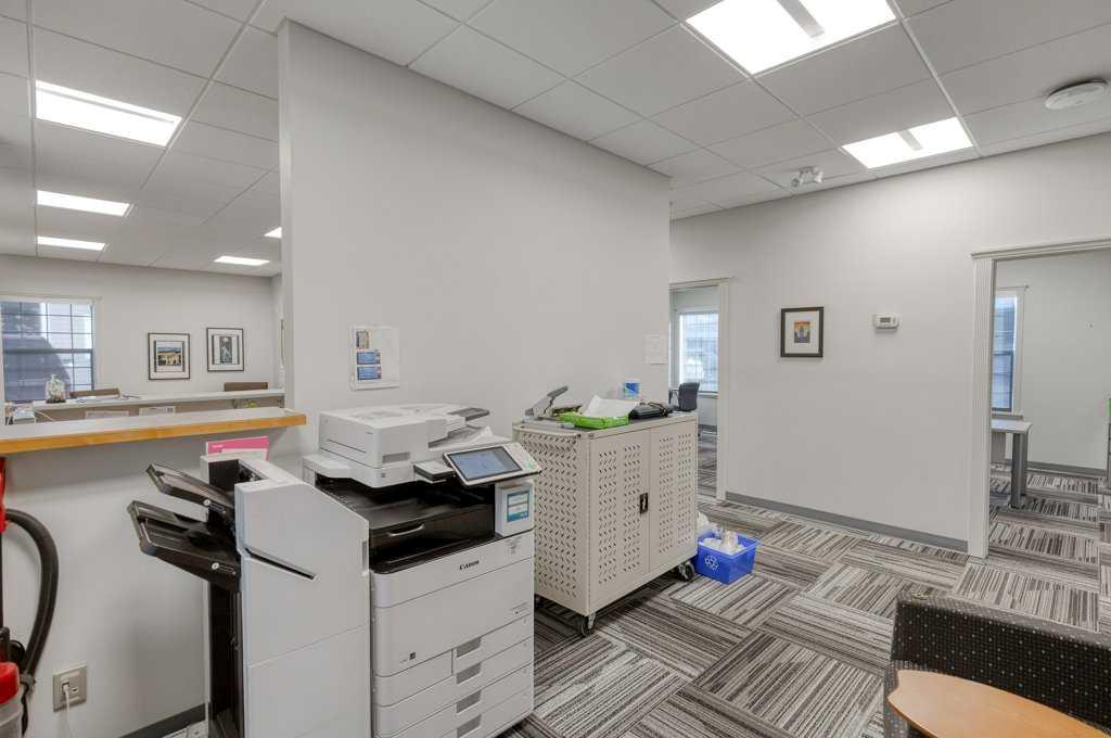 MLS #A2281200 image #10