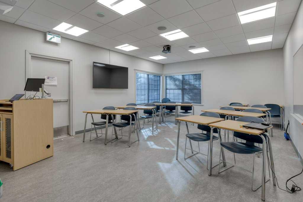 MLS #A2281200 image #11