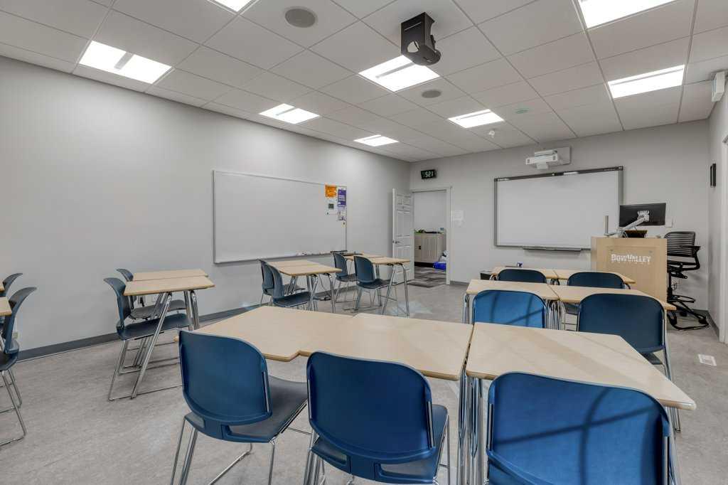 MLS #A2281200 image #12