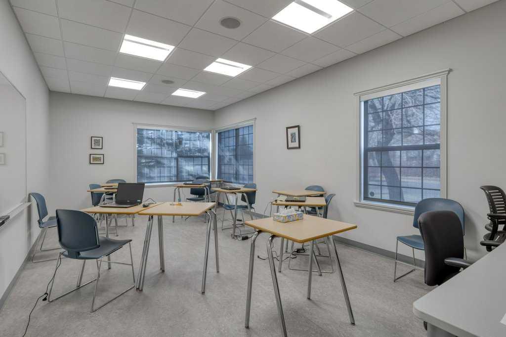 MLS #A2281200 image #13