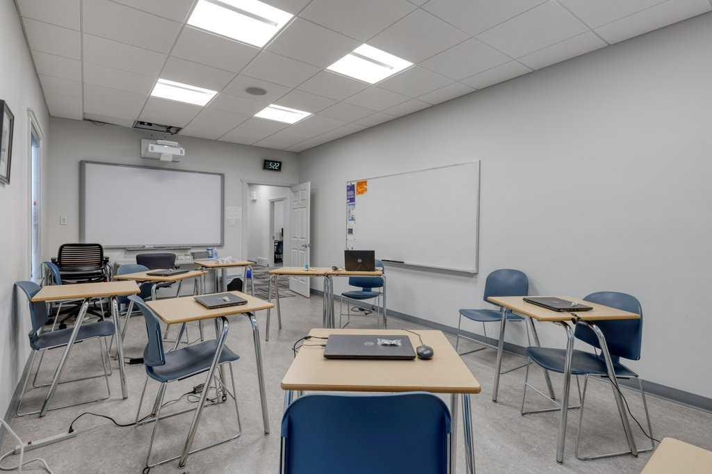 MLS #A2281200 image #14