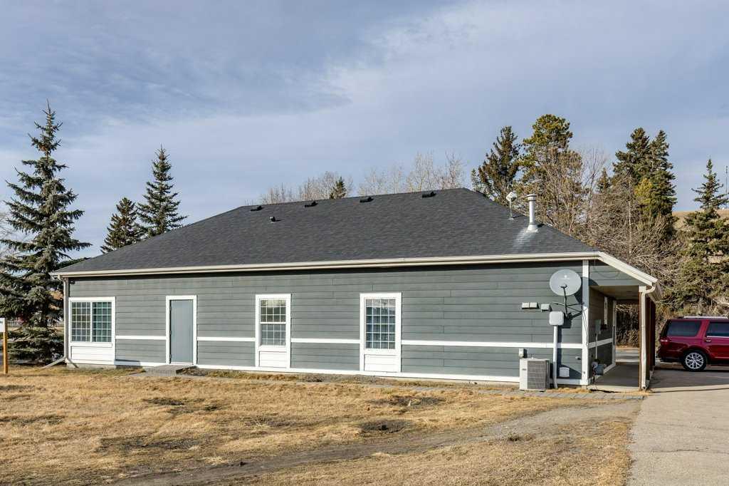 MLS #A2281200 image #16