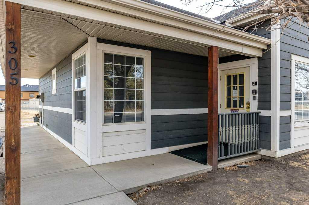 MLS #A2281200 image #17