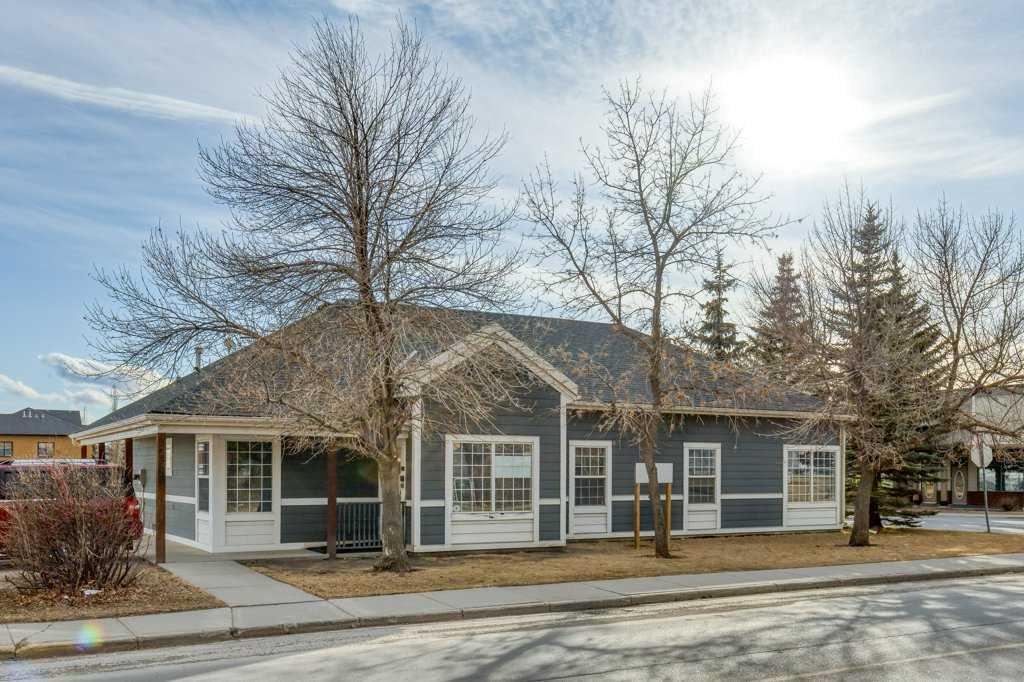 MLS #A2281200 image #2