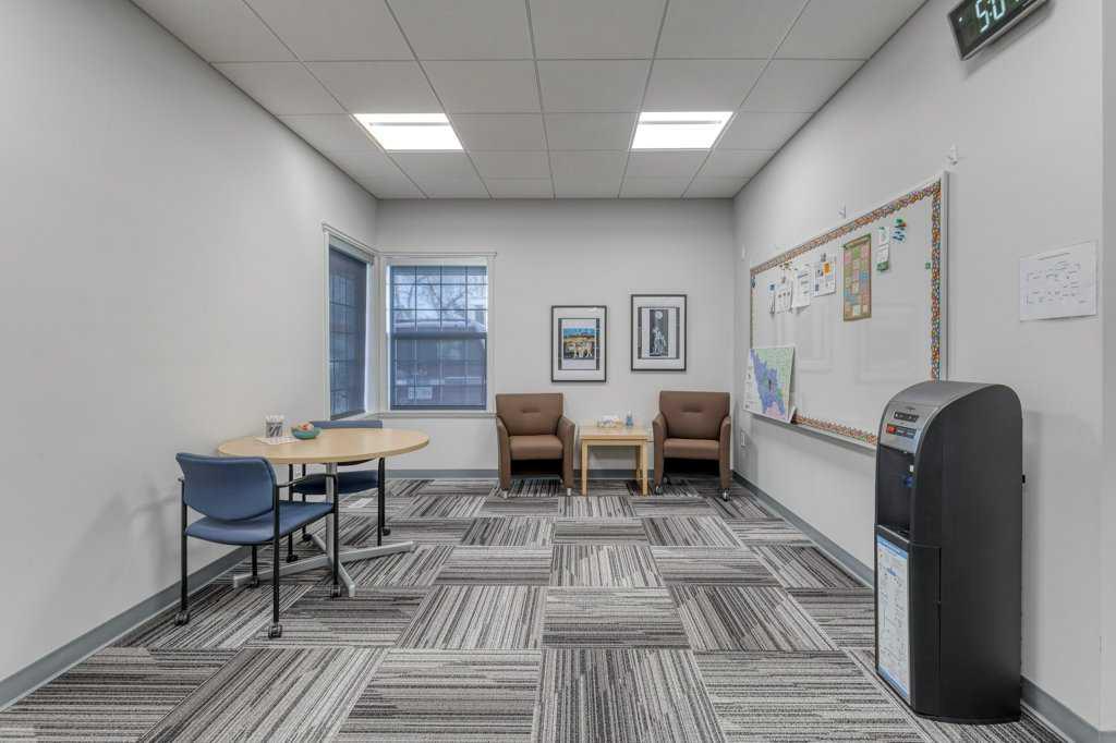 MLS #A2281200 image #3