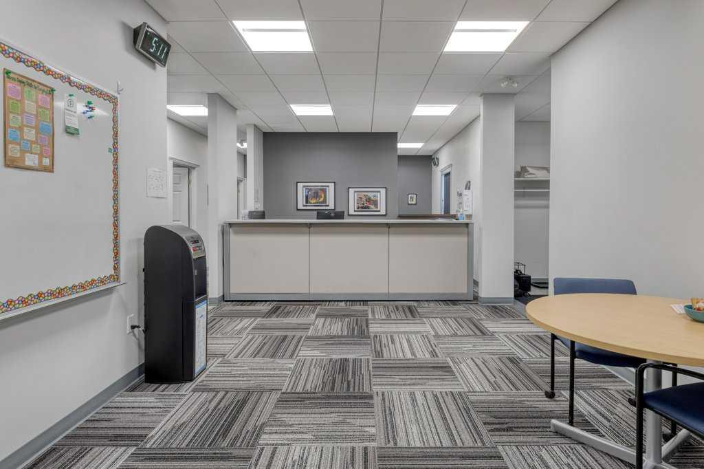 MLS #A2281200 image #4