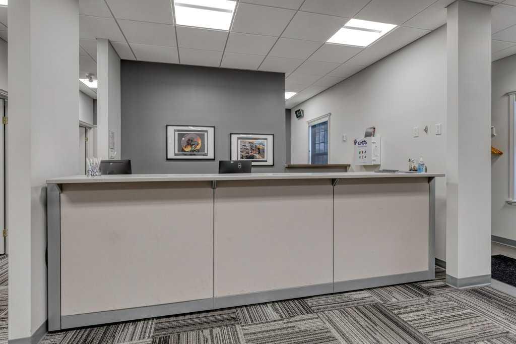 MLS #A2281200 image #5