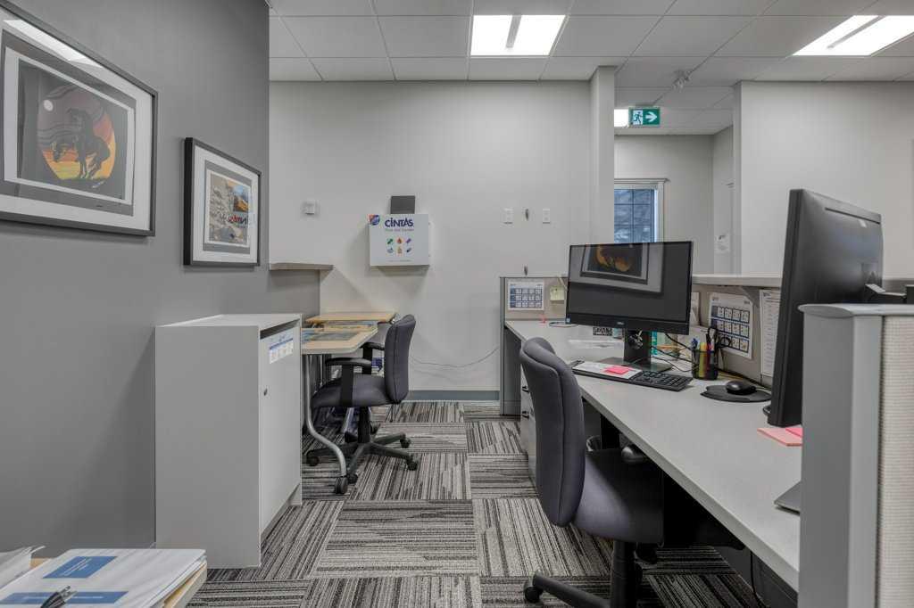 MLS #A2281200 image #6