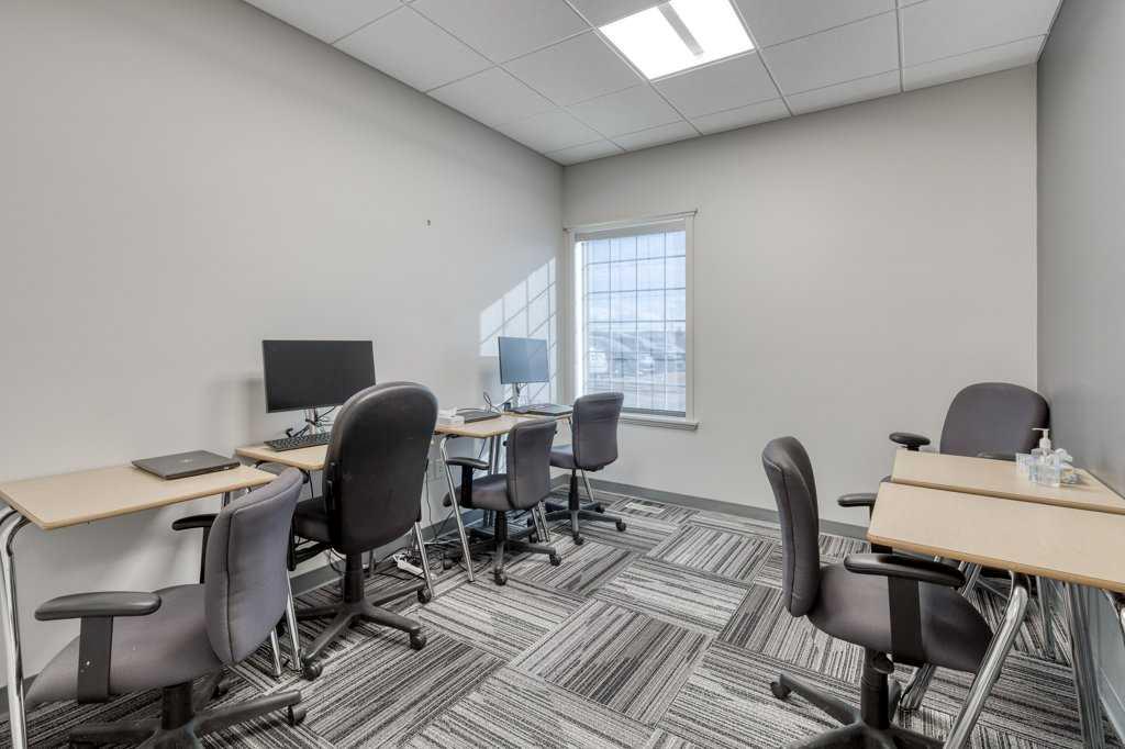 MLS #A2281200 image #7