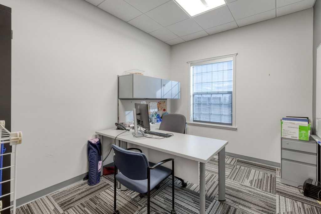 MLS #A2281200 image #8