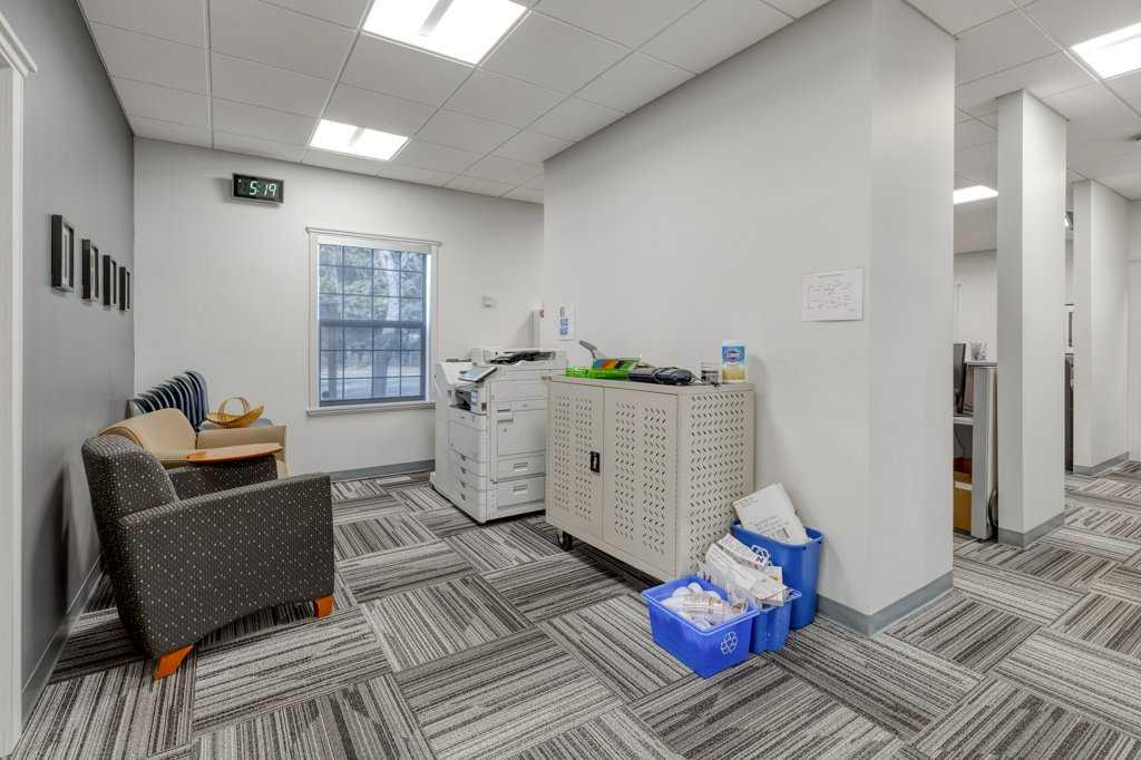 MLS #A2281200 image #9