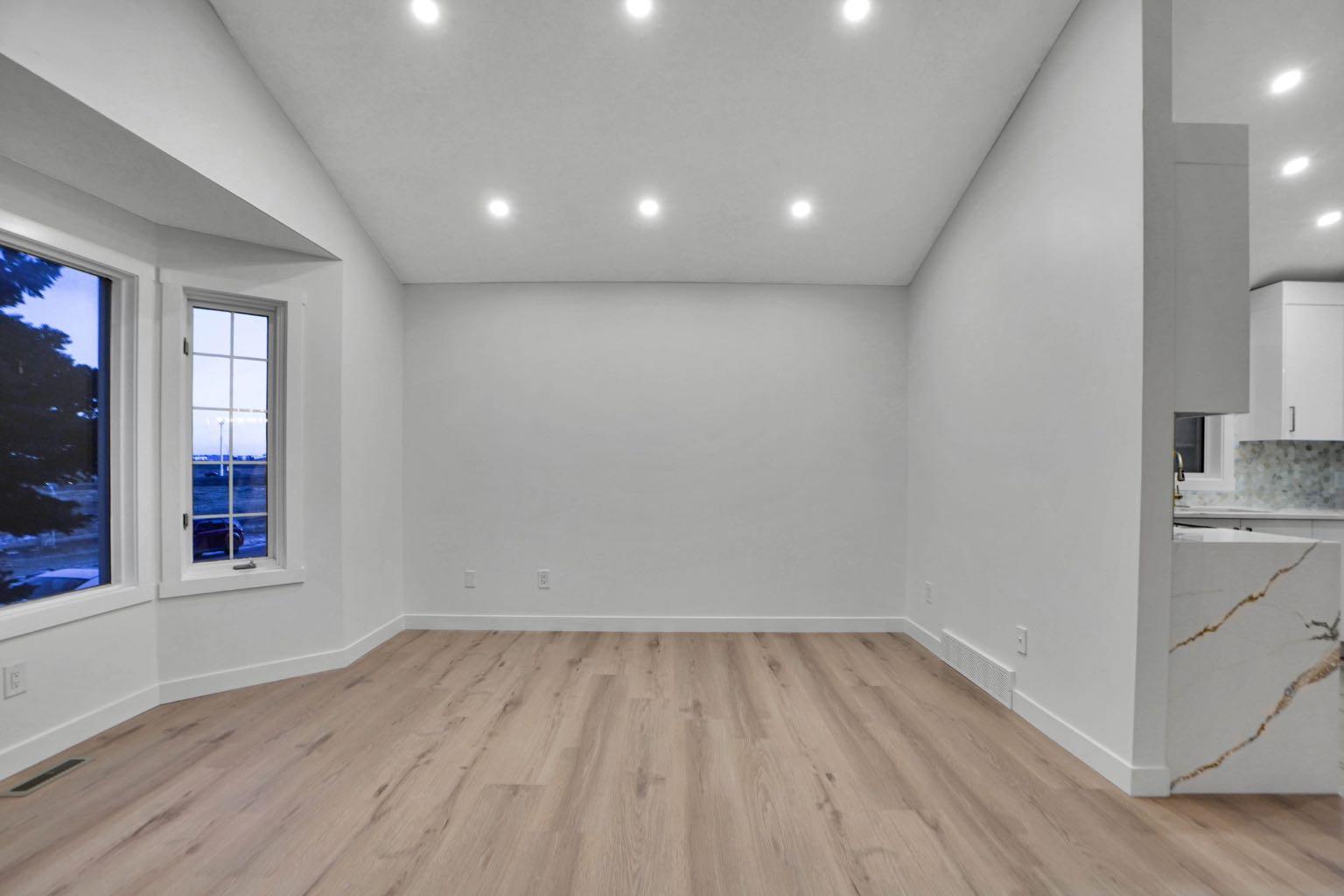 MLS #A2281205 image #10