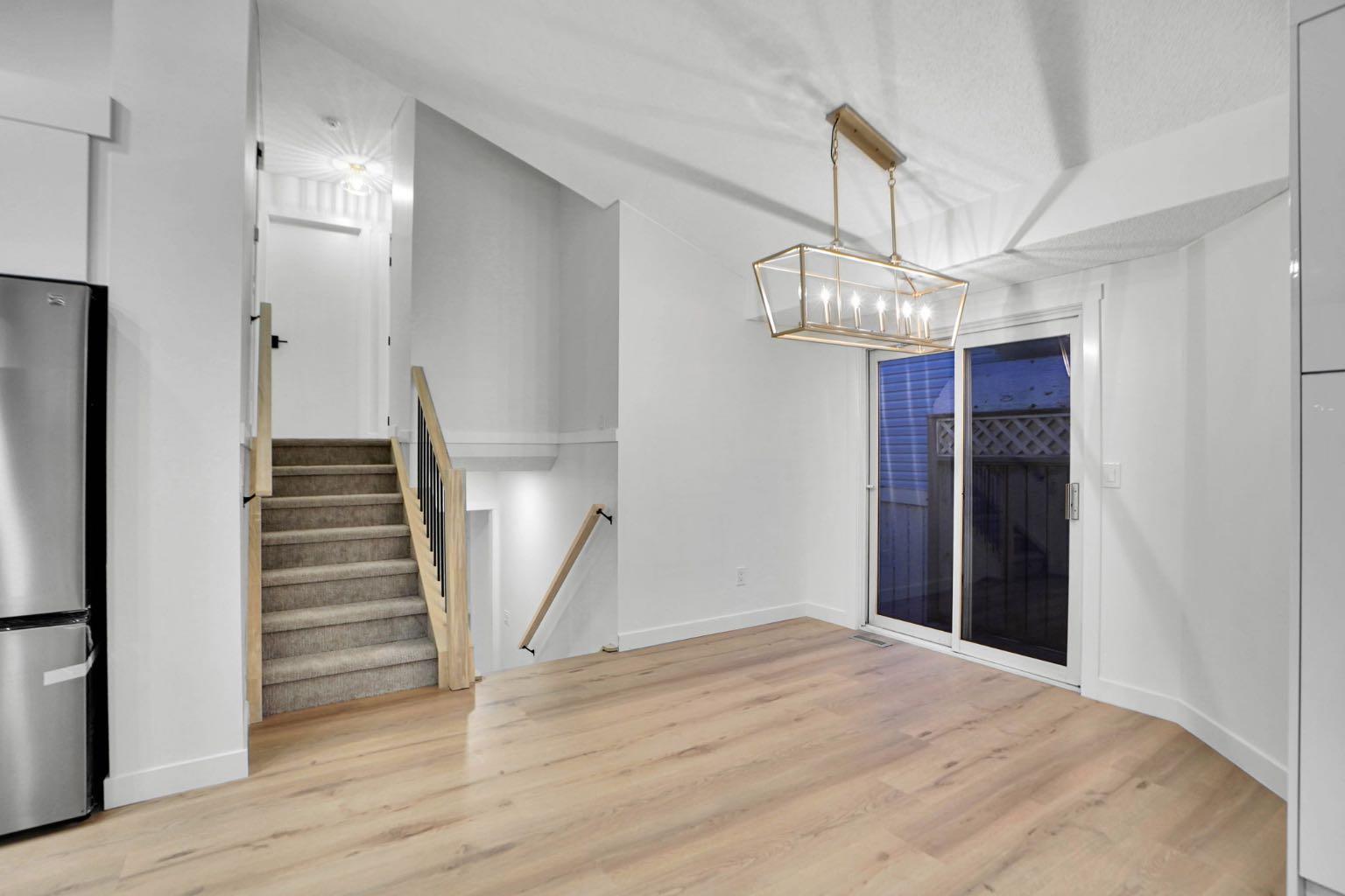 MLS #A2281205 image #11