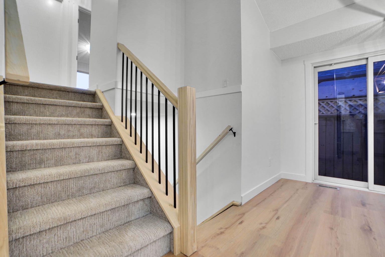 MLS #A2281205 image #12