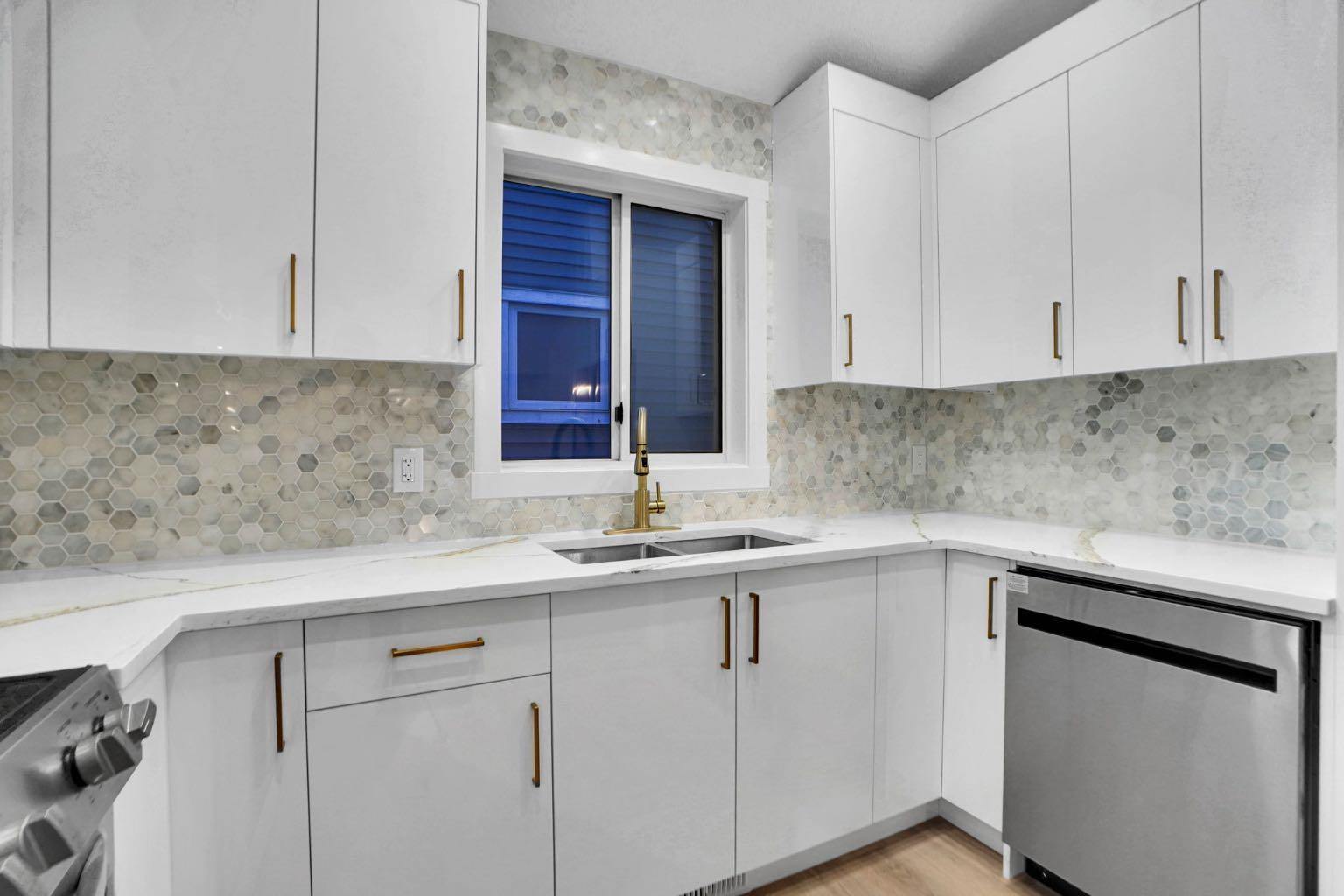 MLS #A2281205 image #13