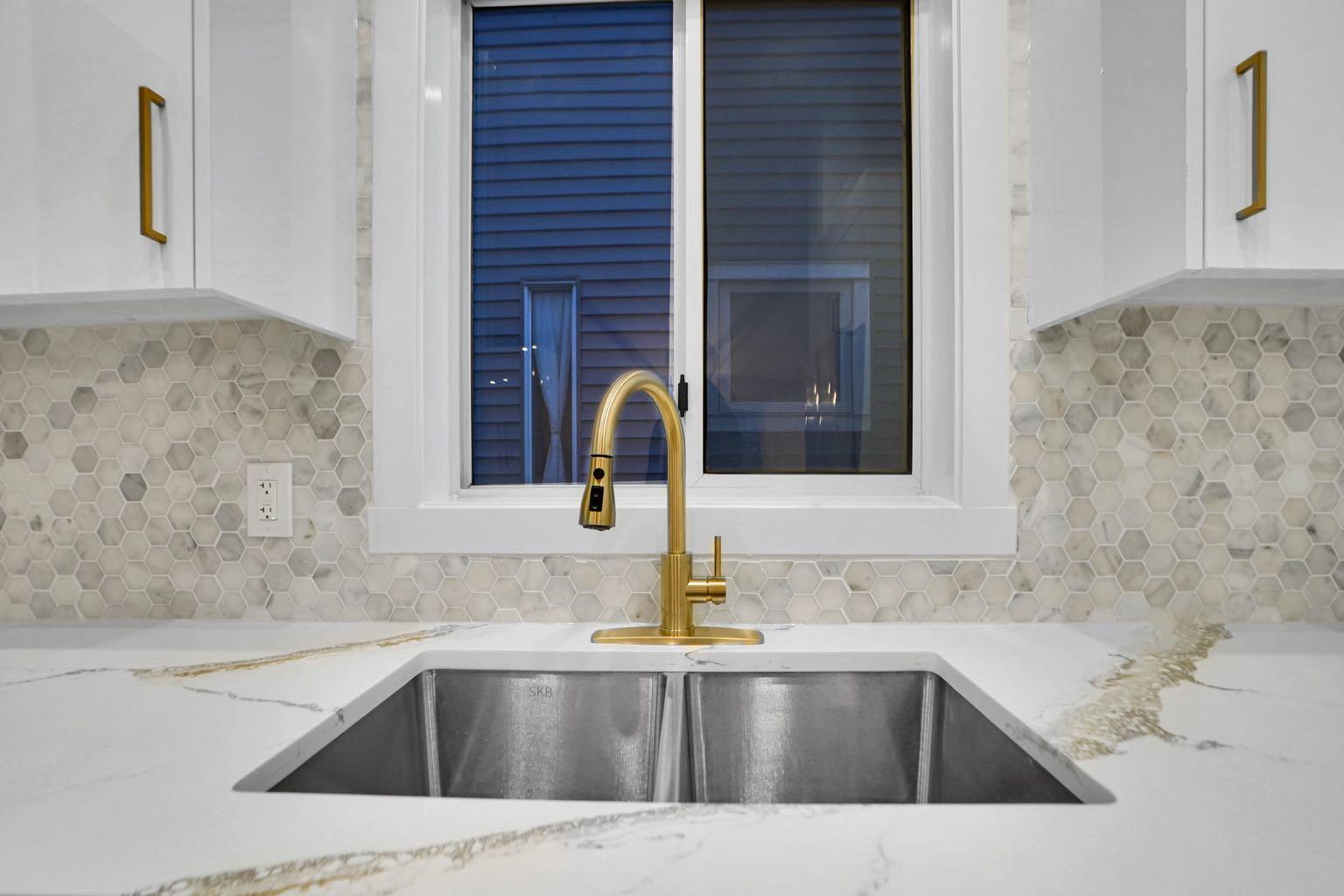 MLS #A2281205 image #15