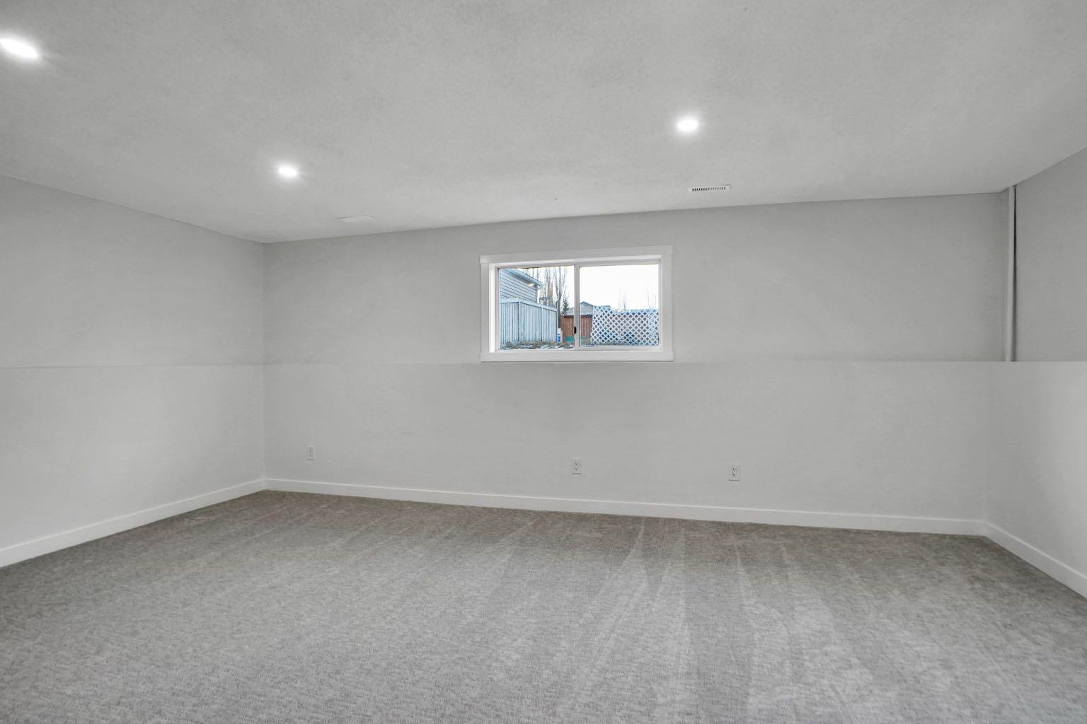 MLS #A2281205 image #17