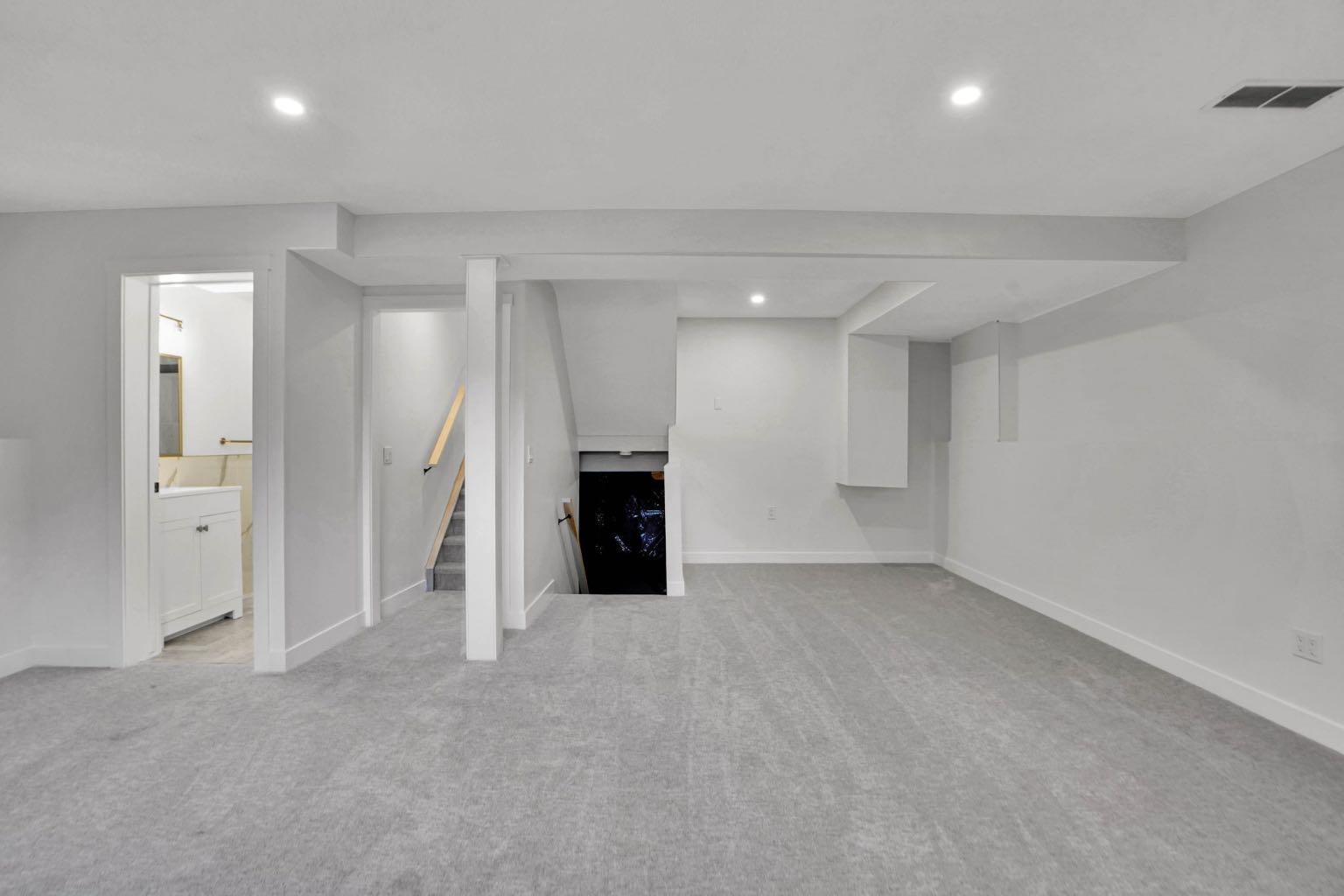 MLS #A2281205 image #18