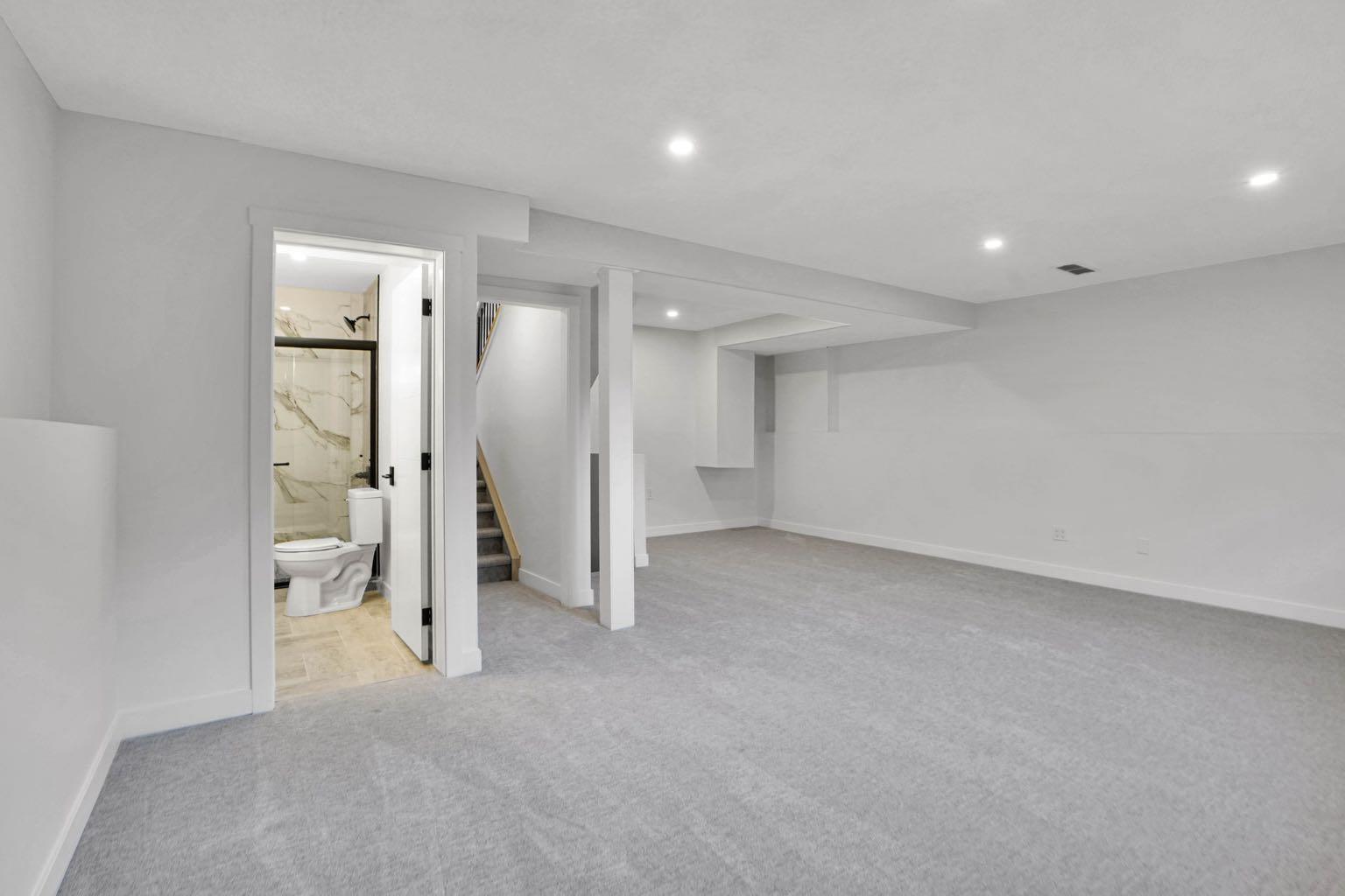 MLS #A2281205 image #19