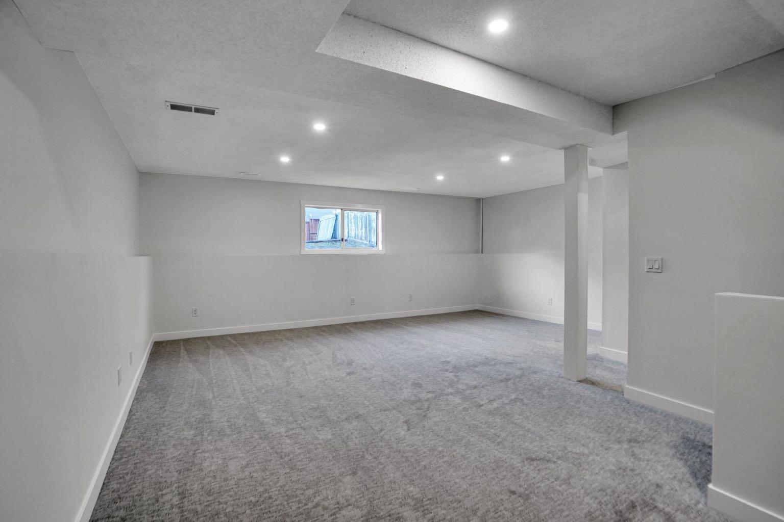 MLS #A2281205 image #20