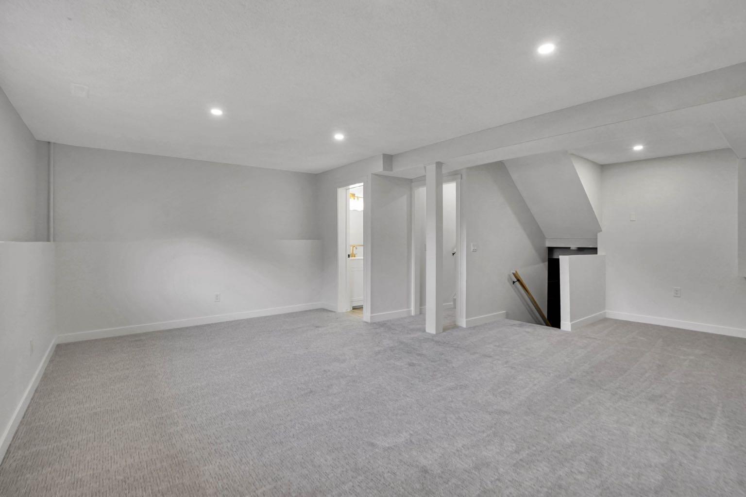 MLS #A2281205 image #21