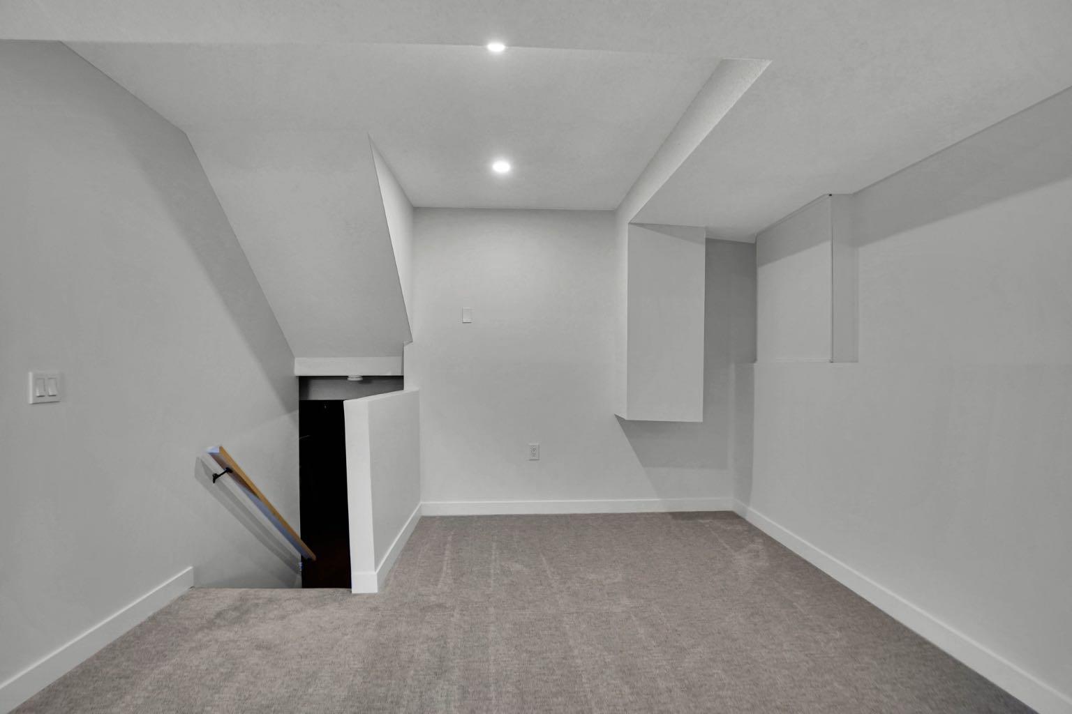 MLS #A2281205 image #22