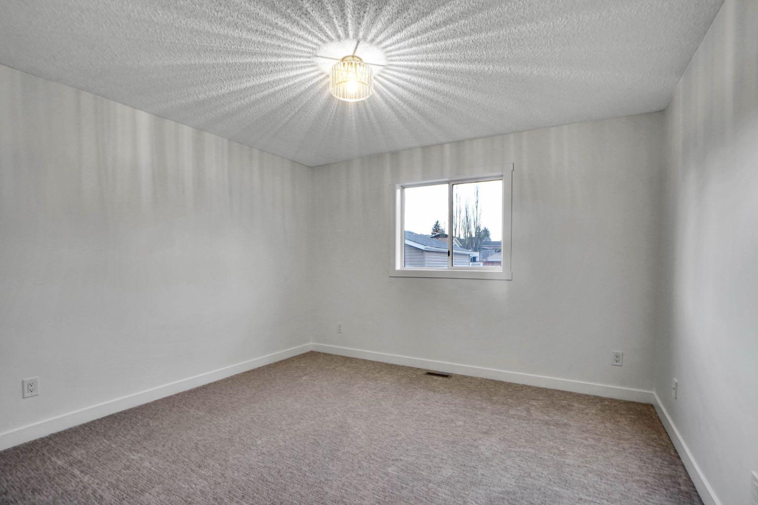 MLS #A2281205 image #24