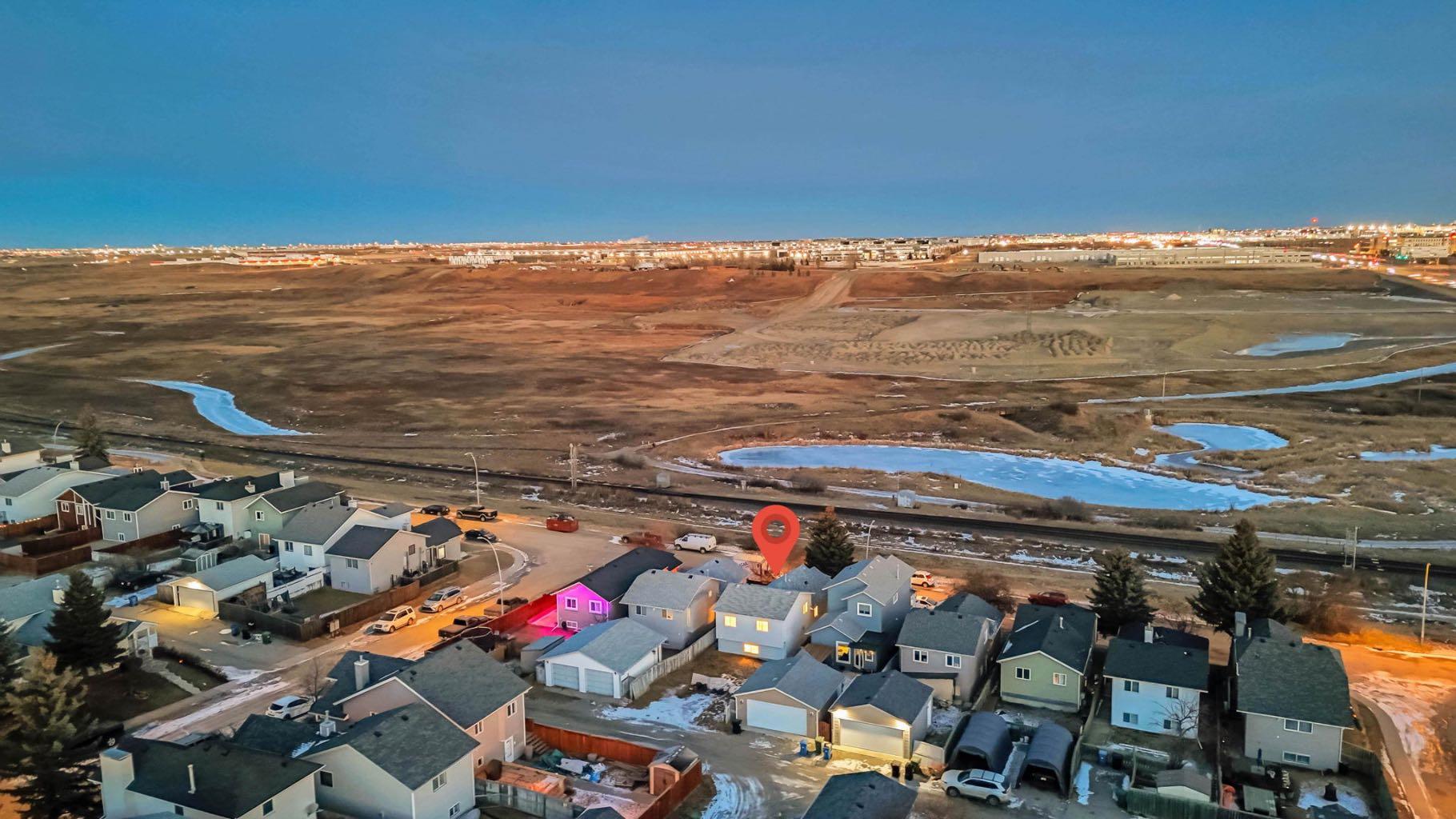 MLS #A2281205 image #27