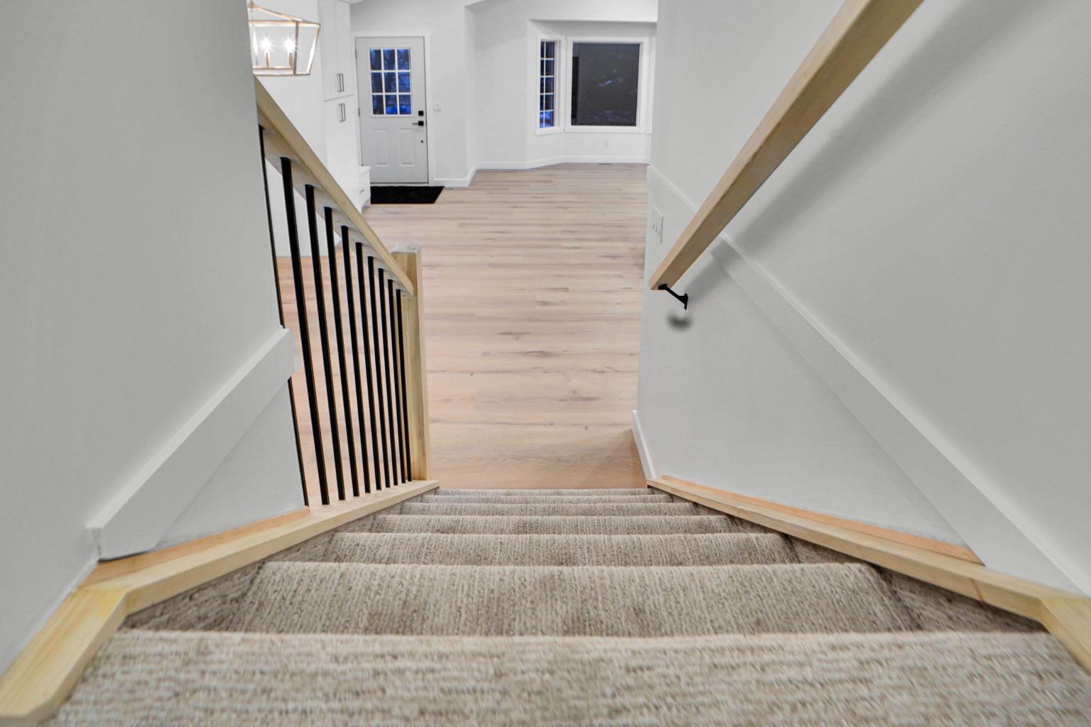 MLS #A2281205 image #29