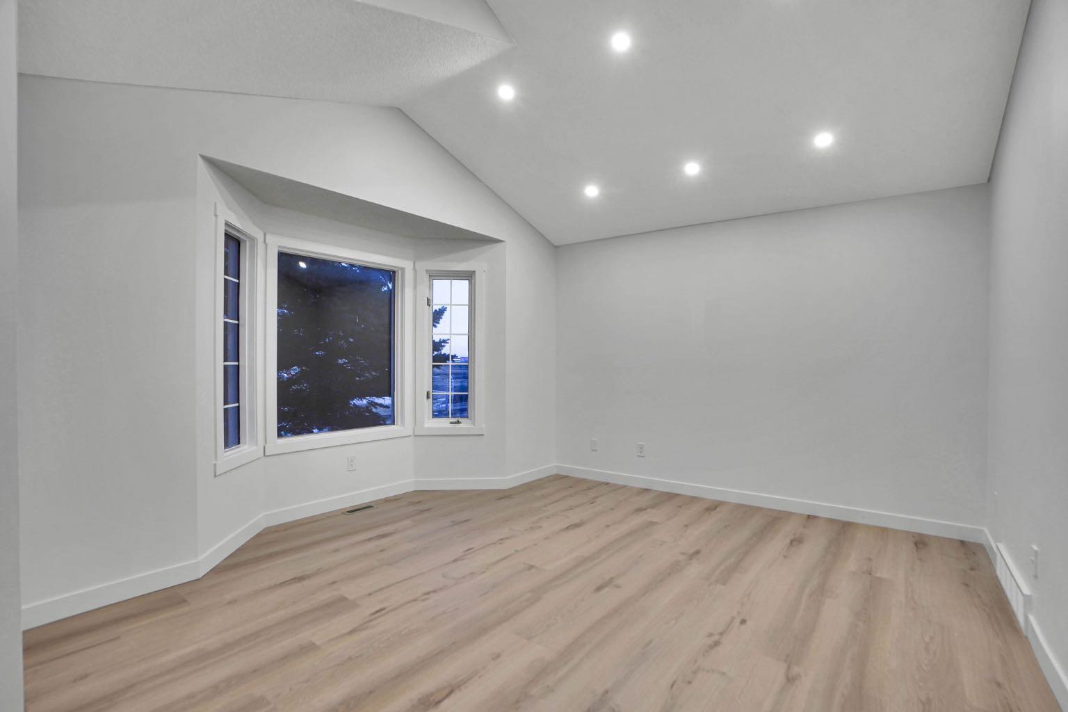 MLS #A2281205 image #3