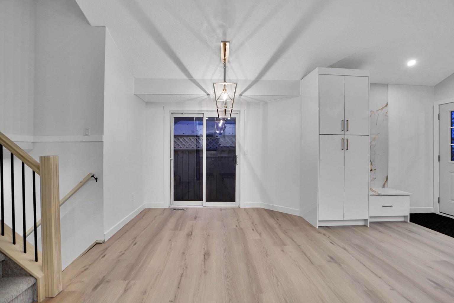 MLS #A2281205 image #30