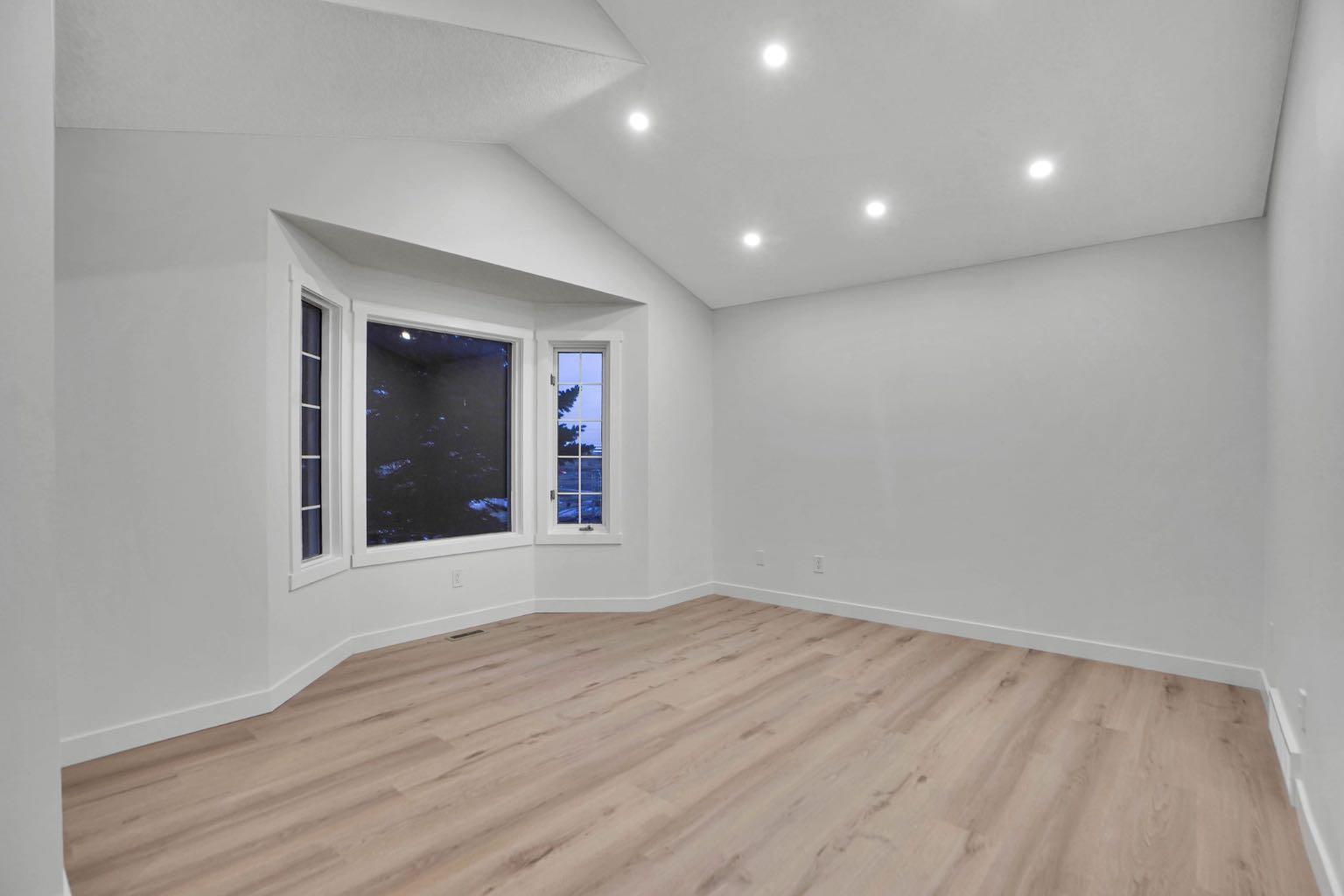 MLS #A2281205 image #31