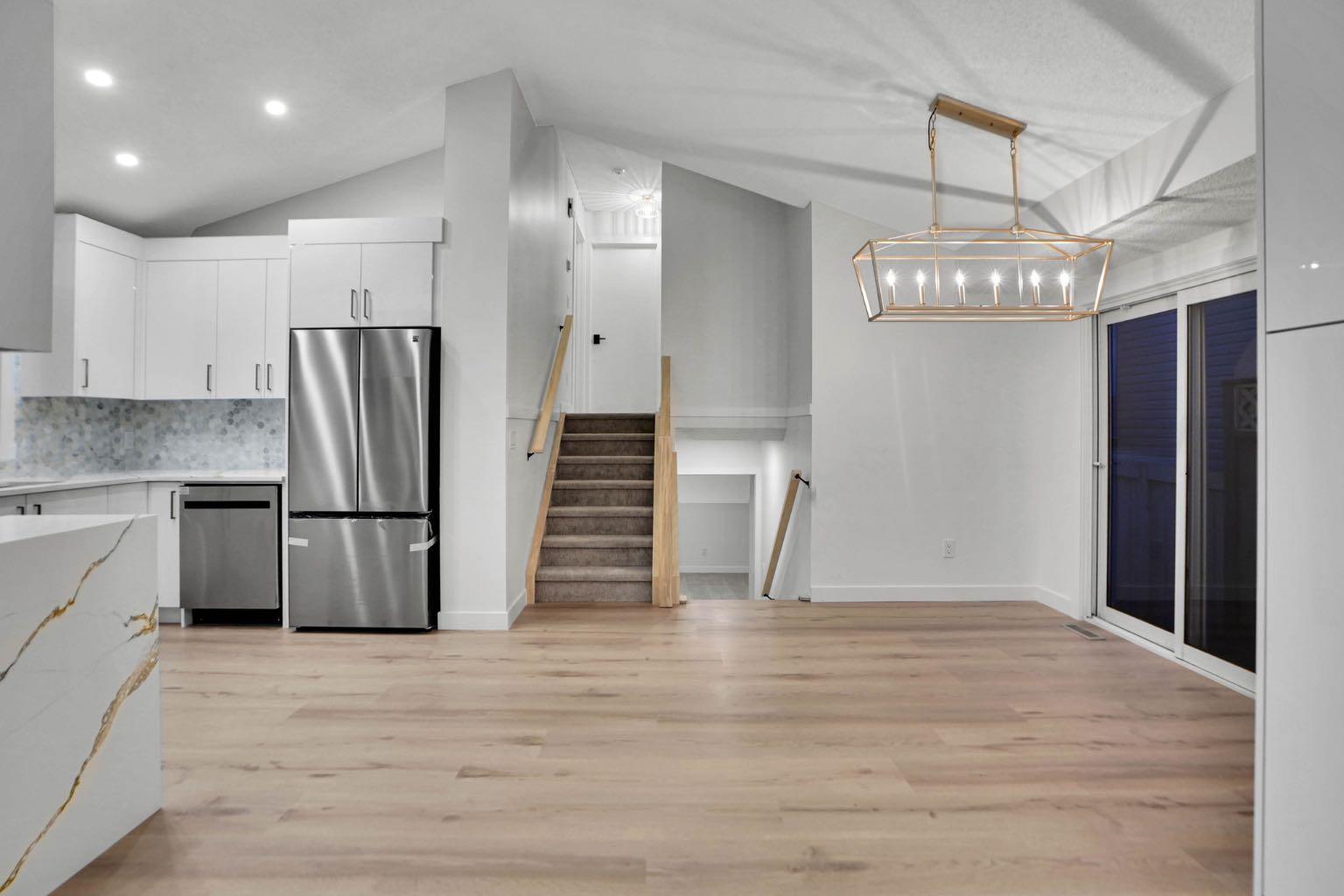 MLS #A2281205 image #32