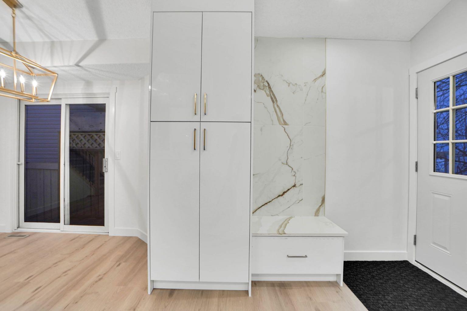 MLS #A2281205 image #33