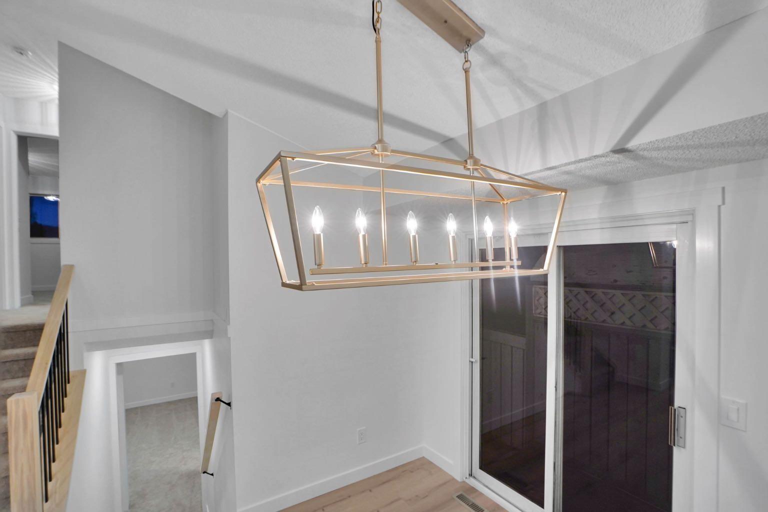 MLS #A2281205 image #34