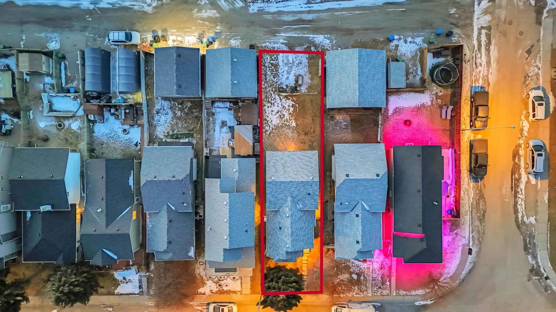 MLS #A2281205 image #35