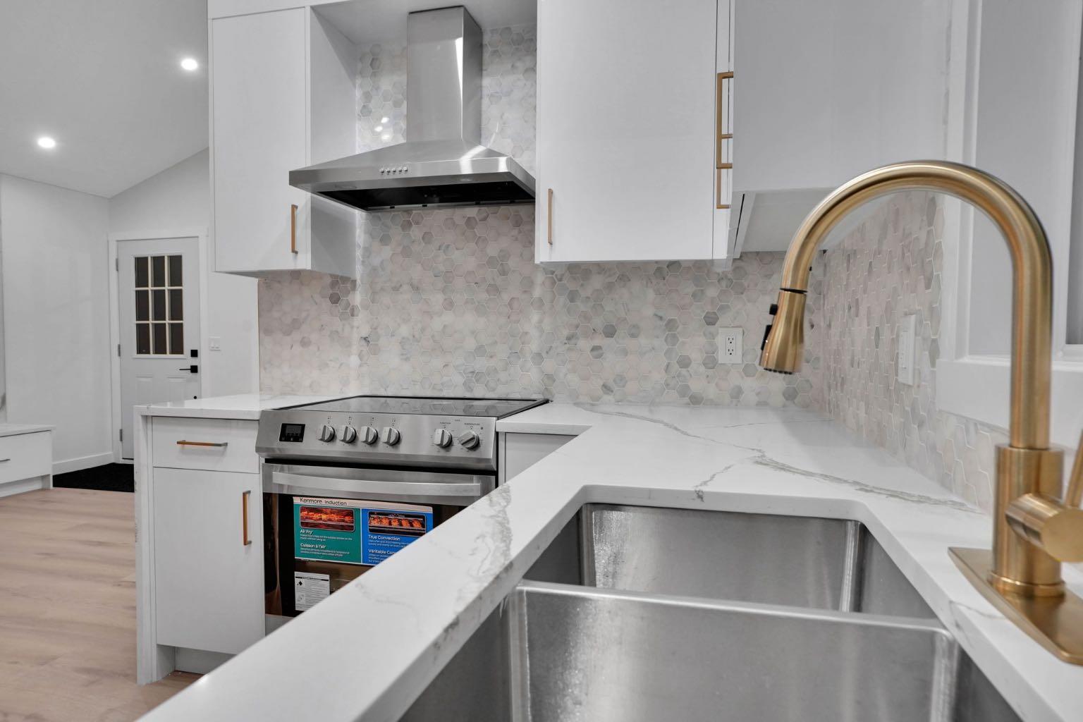 MLS #A2281205 image #36