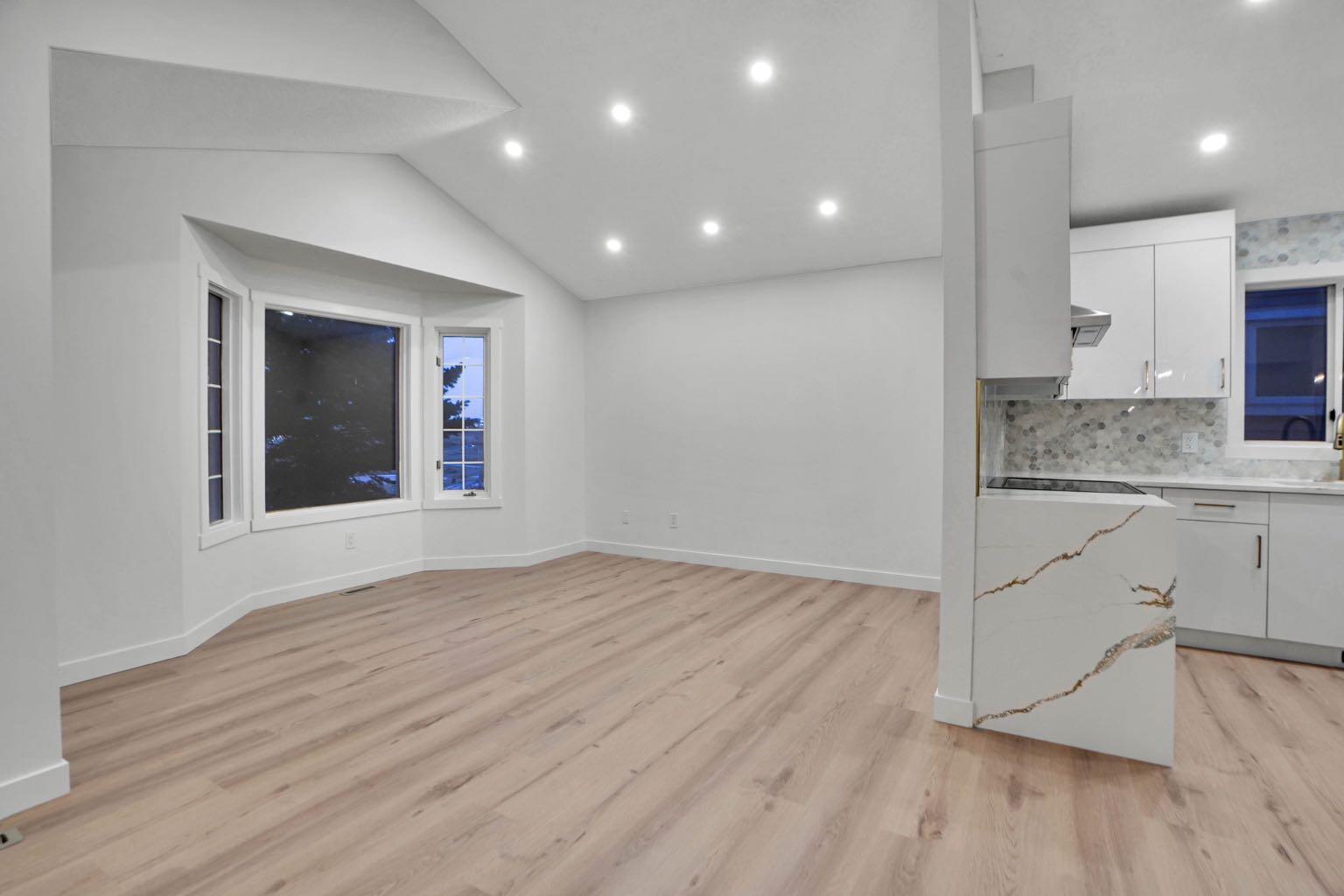 MLS #A2281205 image #37