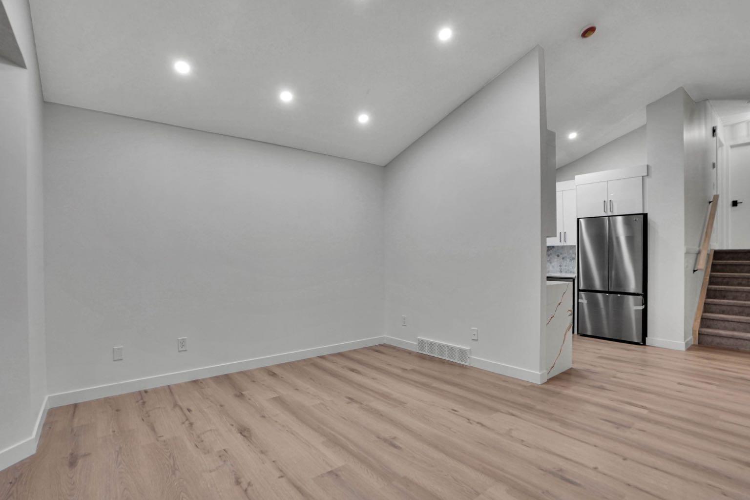 MLS #A2281205 image #38