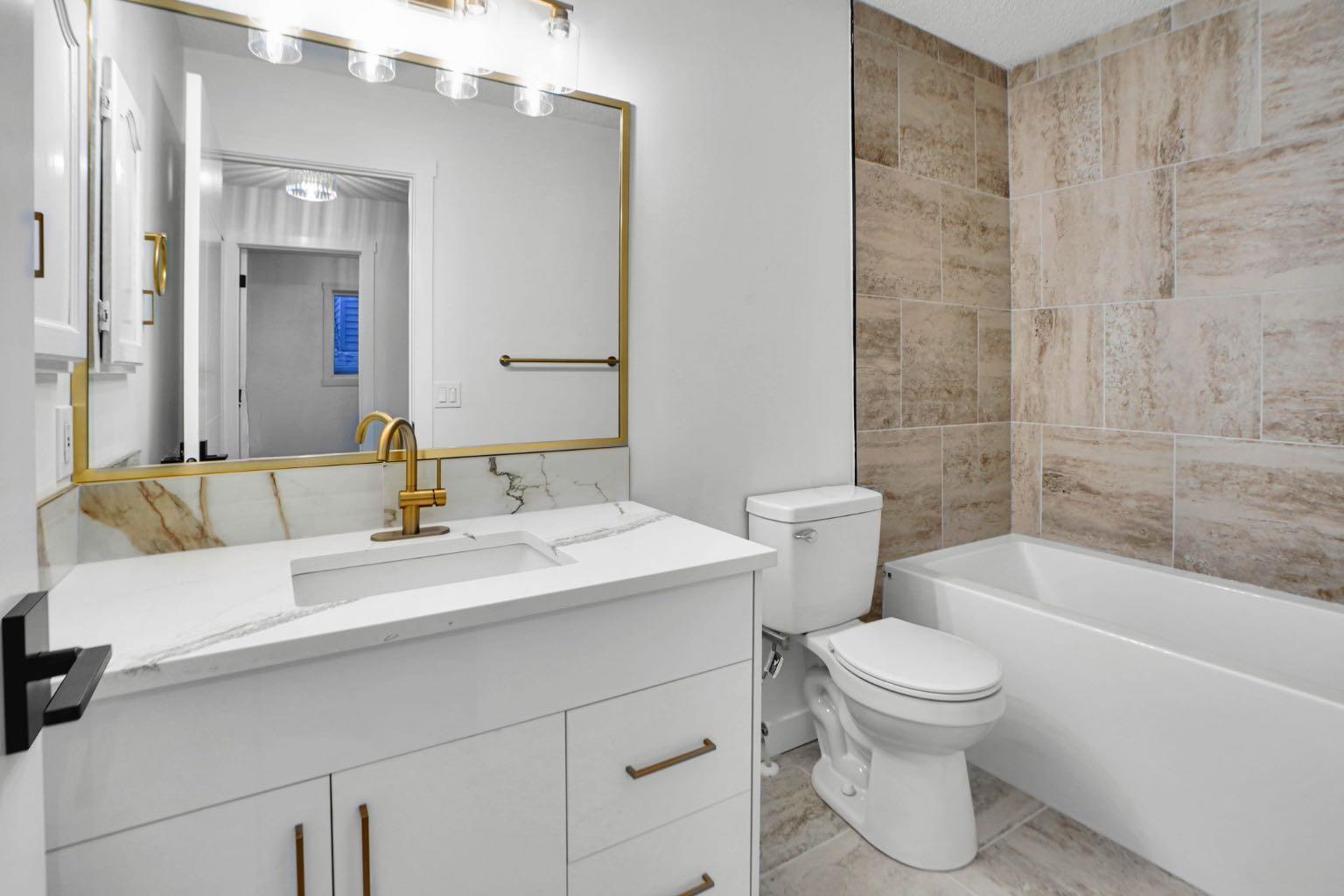 MLS #A2281205 image #4