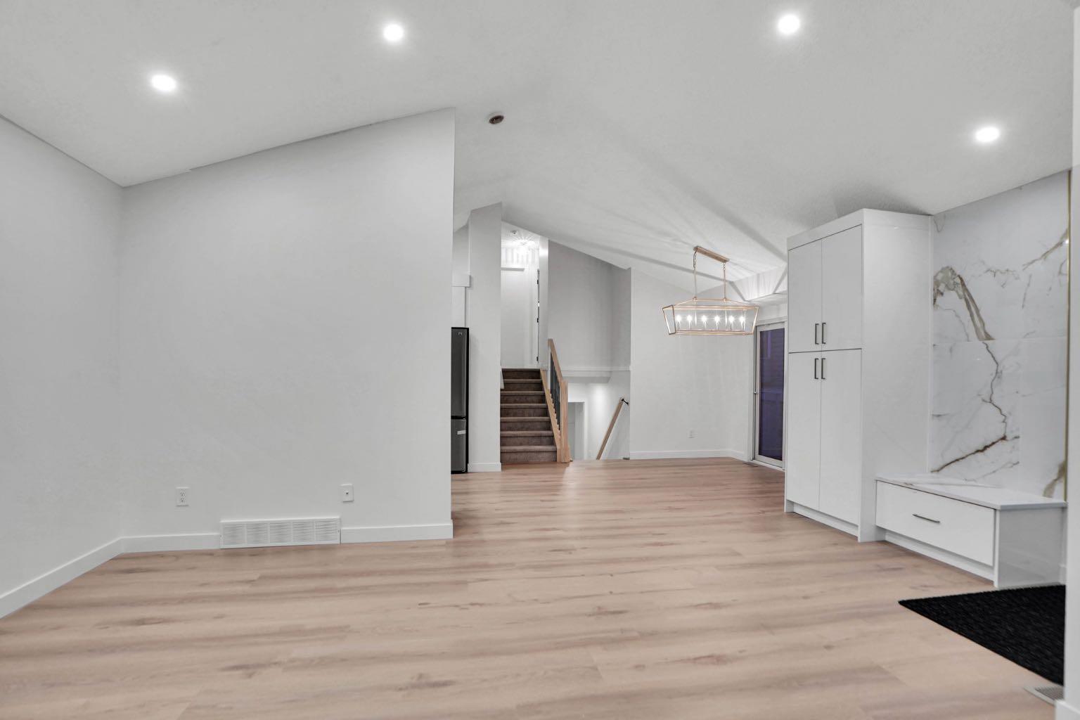 MLS #A2281205 image #40